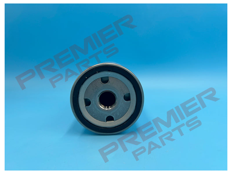 1513033701 OEM ABAC OIL FILTER FOR ABAC ATLAS 2903033701