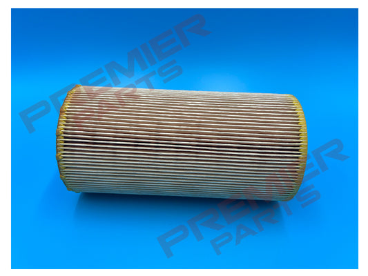 8973015500 OEM ABAC Air Filter
