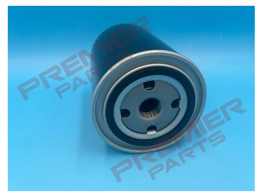Alternative Oil Filter PP-OF-0023