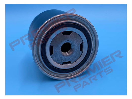 Alternative Oil Filter PP-OF-0003