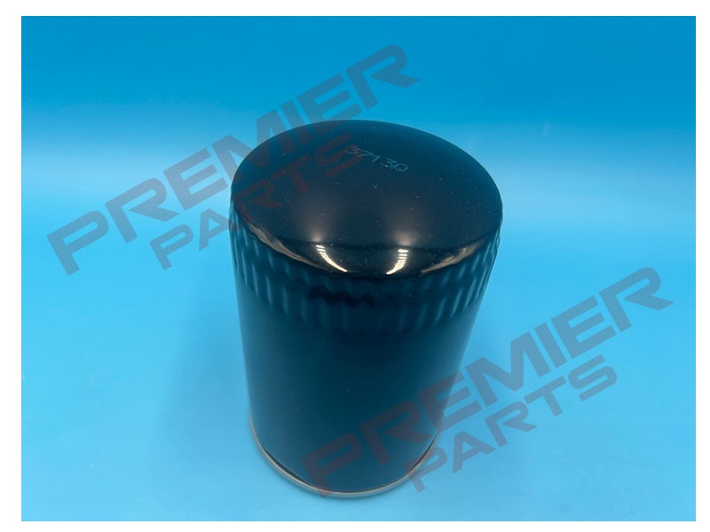 Alternative Oil Filter PP-OF-0023