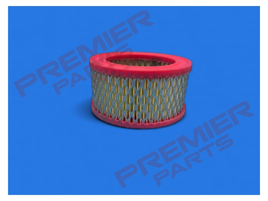 Alternative Air Filter PP-AF-0004