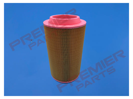 Alternative Air Filter PP-AF-0008