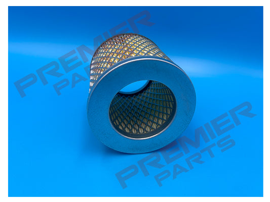 Alternative Air Filter PP-AF-0010