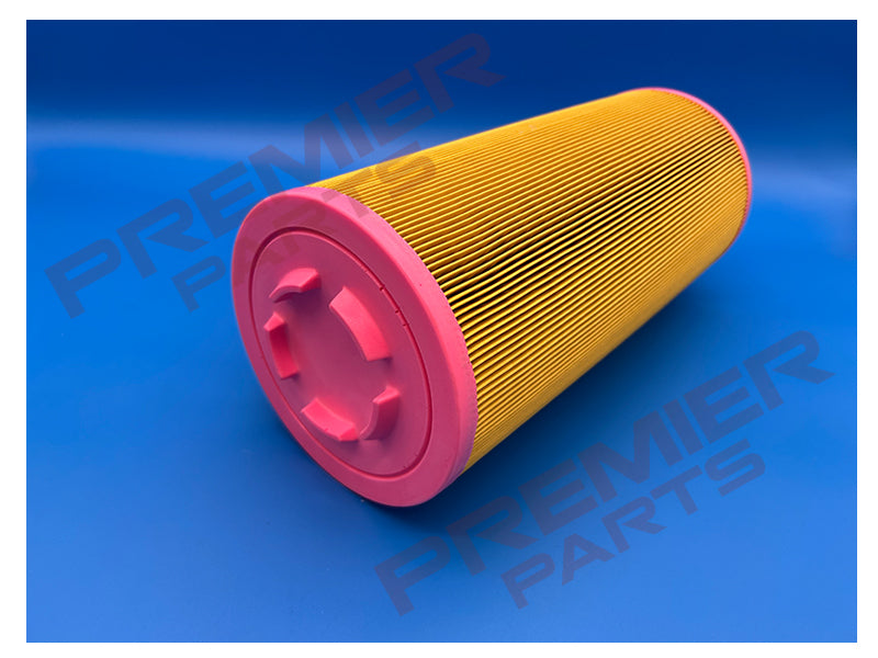Alternative Air Filter PP-AF-0011