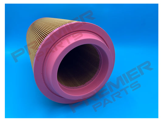 Alternative Air Filter PP-AF-0014
