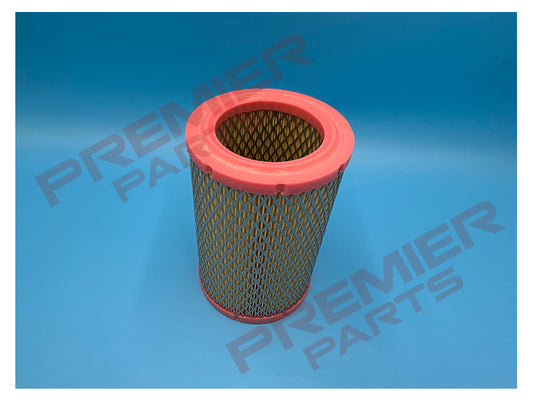Alternative Air Filter PP-AF-0016