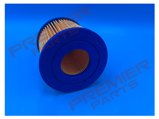 Alternative Air Filter PP-AF-0019