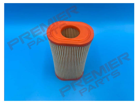 Alternative Air Filter PP-AF-0022