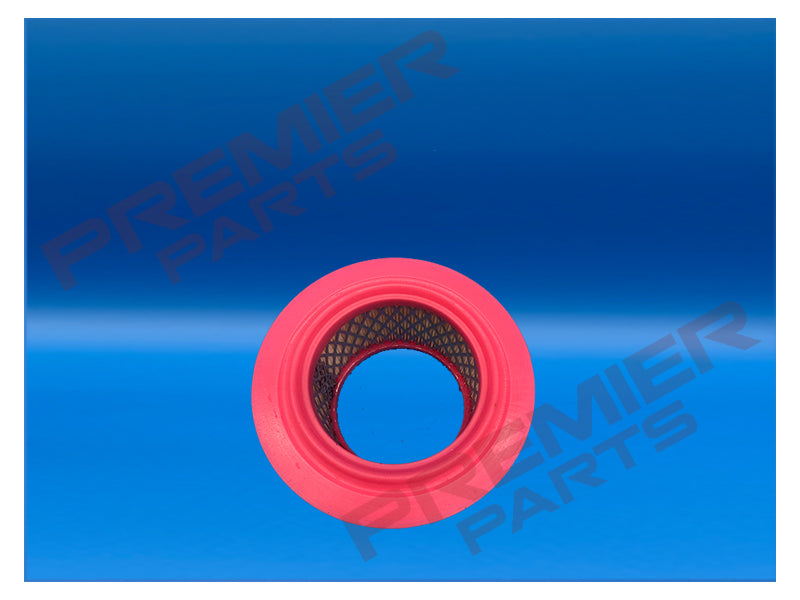 Alternative Air FIlter PP-AF-0024