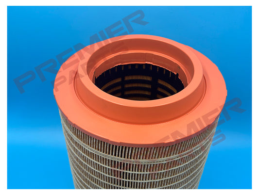 Alternative Air Filter PP-AF-0028
