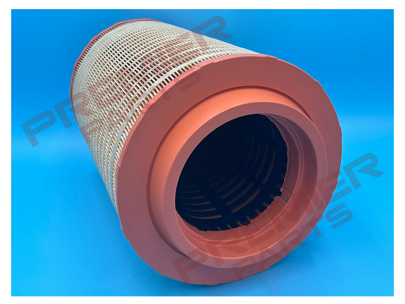 Alternative Air Filter PP-AF-0028