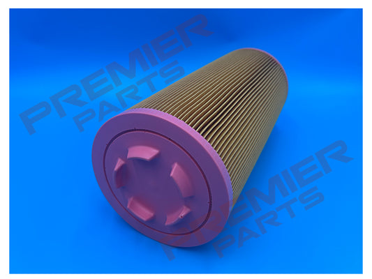 Alternative Air Filter PP-AF-0031