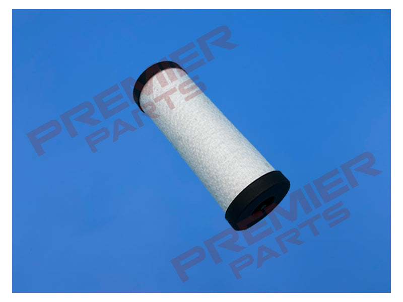 Alternative Line Filter Element PP-LE-0004