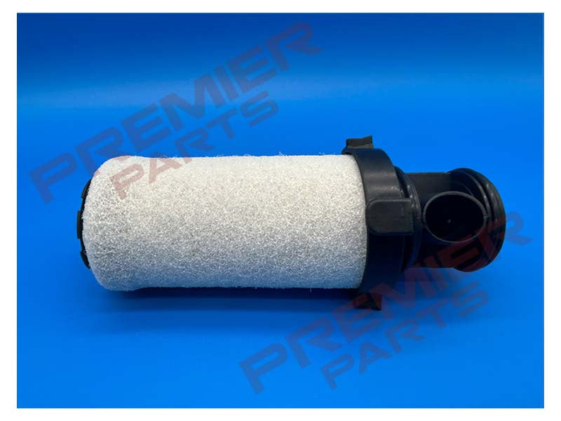 Alternative Line Element PP-LE-0023