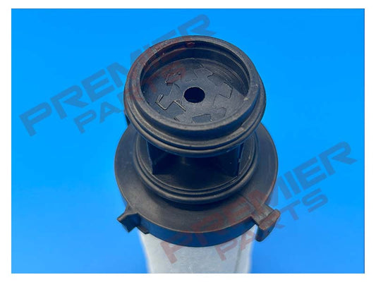 Alternative Line Element PP-LE-0023