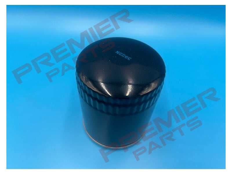 Alternative Oil Filter PP-OF-0002
