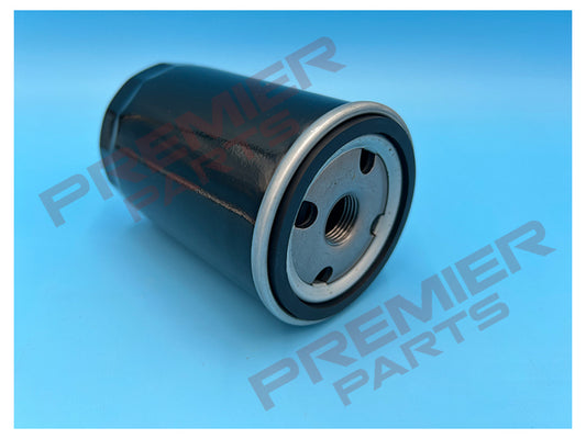 Alternative Oil Filter PP-OF-0005