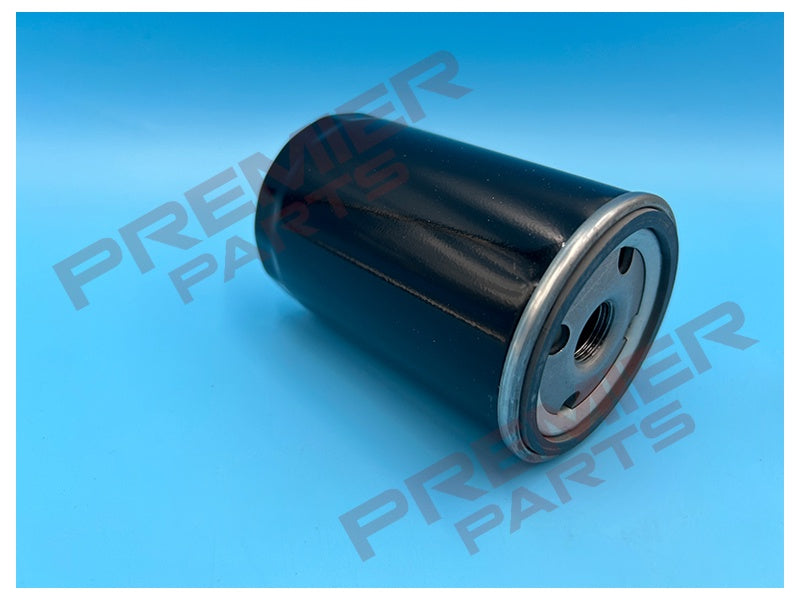 Alternative Oil Filter PP-OF-0008