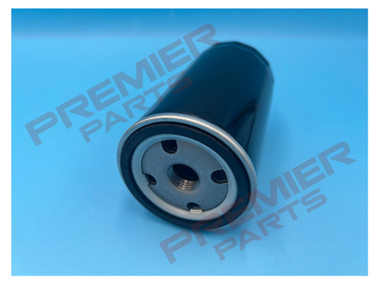 Alternative Oil Filter PP-OF-0011