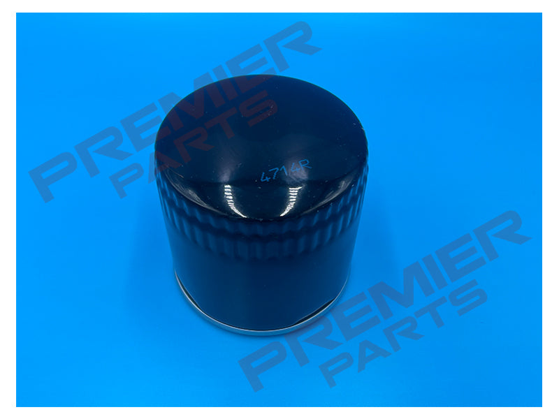 Alternative Oil Filter PP-OF-0014
