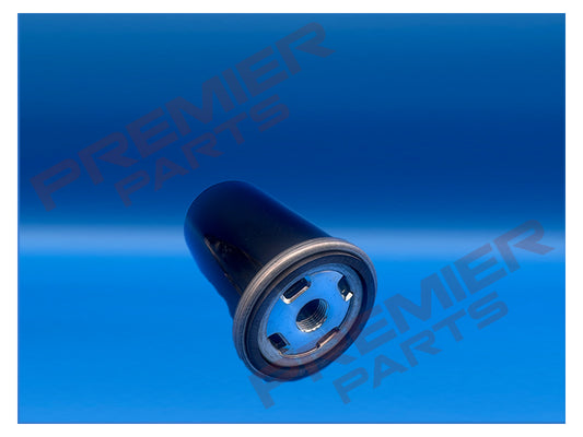 Alternative Oil Filter PP-OF-0021