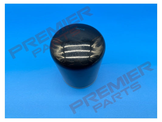 Alternative Oil Filter PP-OF-0024