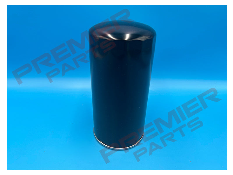 Alternative Oil Filter PP-OF-0026