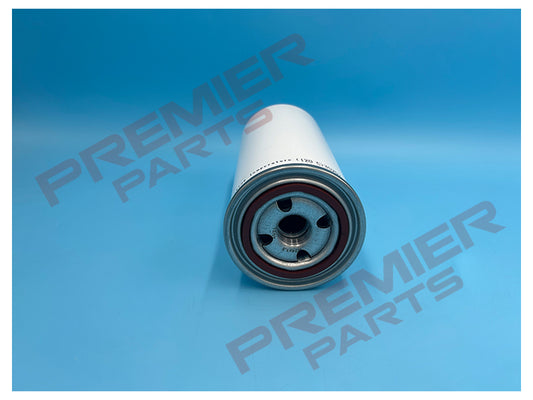 Alternative Separator PP-SEP-0002