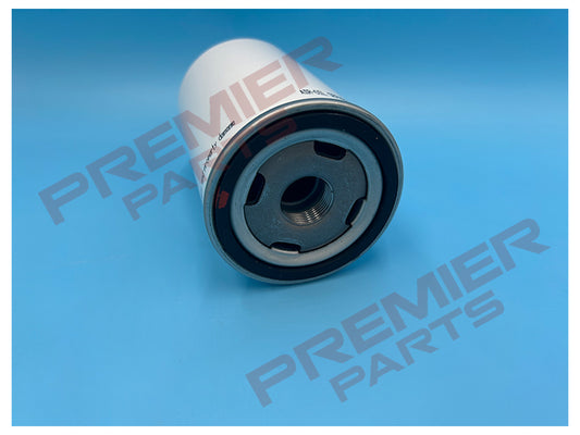 Alternative Separator PP-SEP-0003