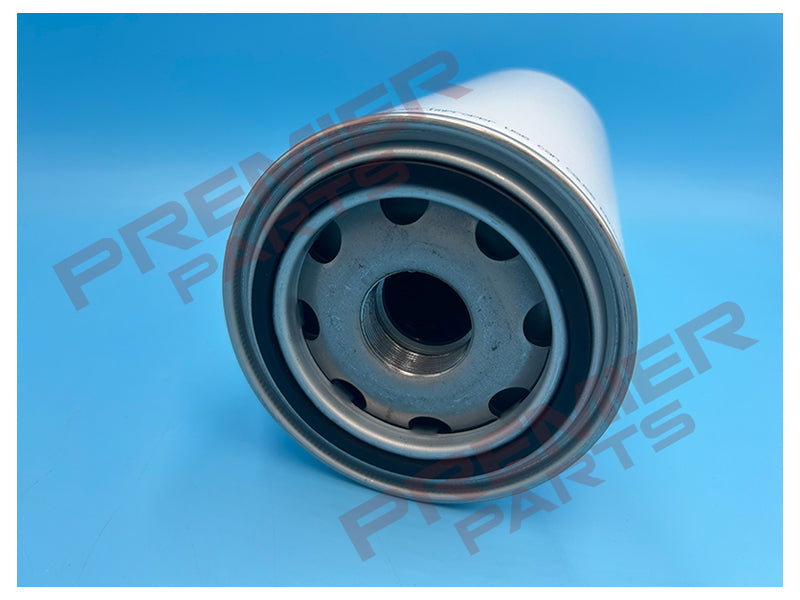 Alternative Separator PP-SEP-0006