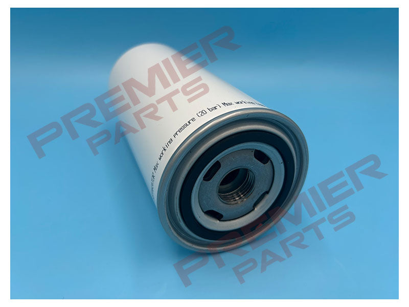 Alternative Separator PP-SEP-0009