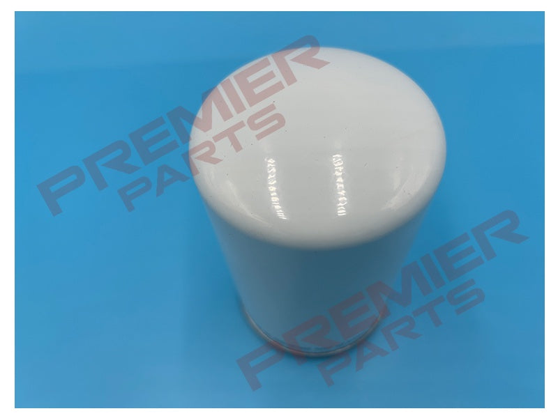 Alternative Separator PP-SEP-0010