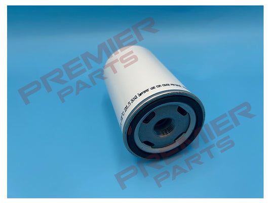 Alternative Separator PP-SEP-0010