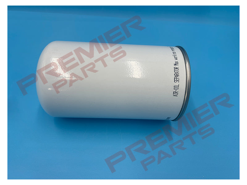 Alternative Separator PP-SEP-0016