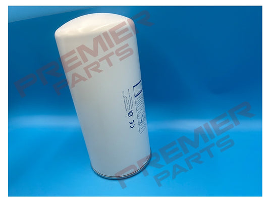 Alternative Separator PP-SEP-0020