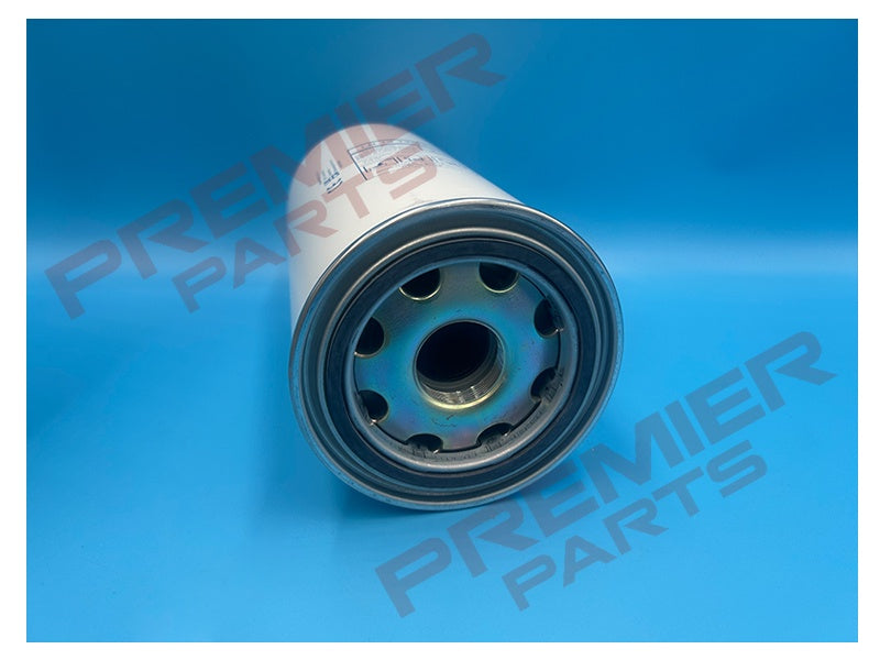 Alternative Separator PP-SEP-0020