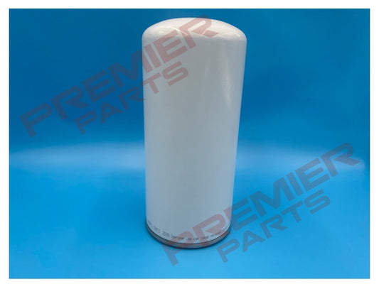 Alternative Separator PP-SEP-0022