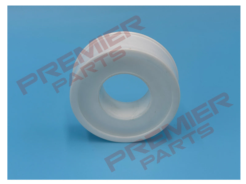 PTFE TAPE 12MM X 12M X 0.075