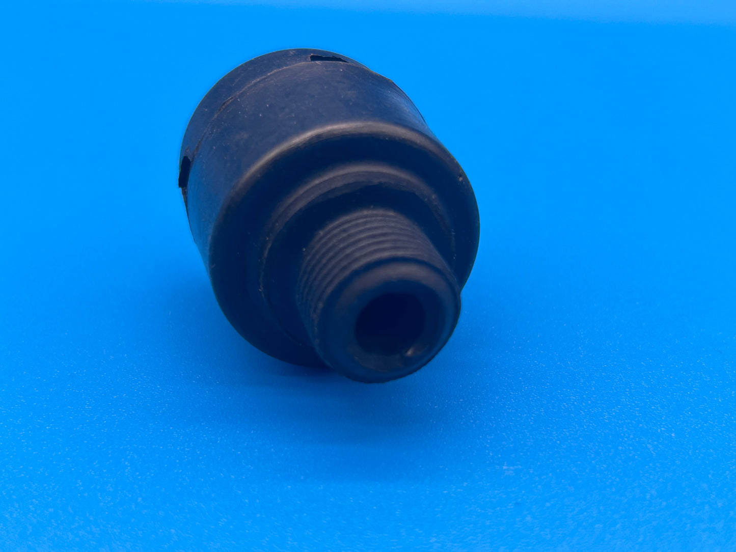 HW25 Crank Case Breather