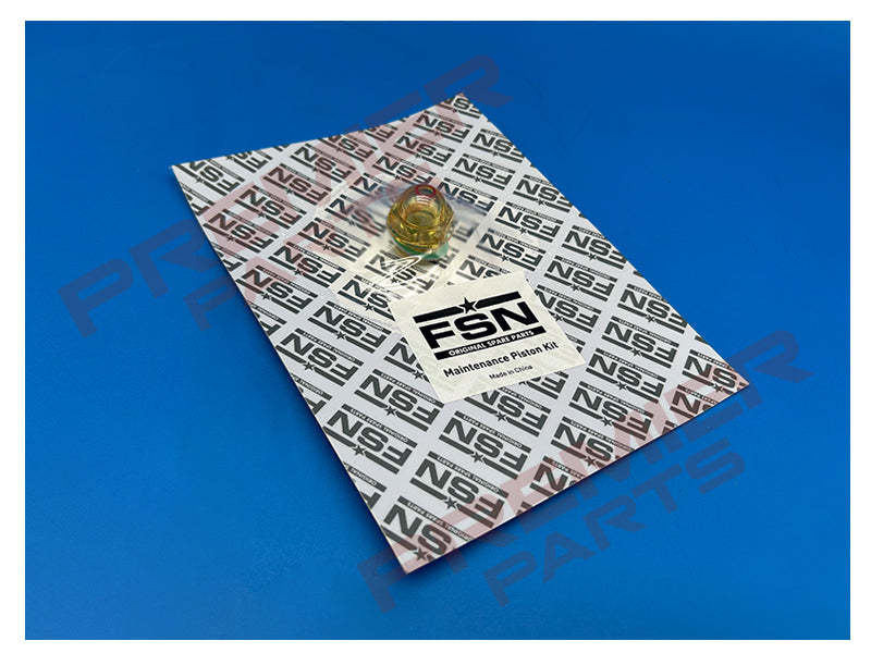 S-9434S00 OEM FINI Oil Sight Glass Kit