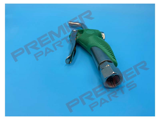 Water gun / Radiator Filler G3/8" Female Connection