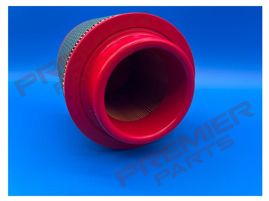 Alternative Air Filter PP-AF-0032