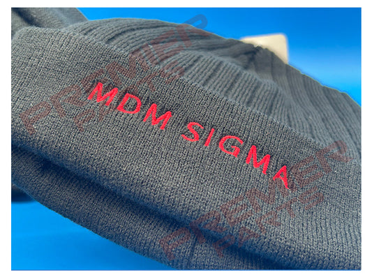 New beanie hats have landed!