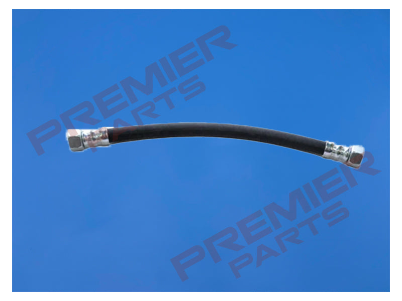 0574800219 OEM ABAC HOSE ASSEMBLY