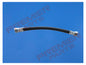 0574800219 OEM ABAC HOSE ASSEMBLY