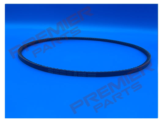 06315 OEM Renner Drive Belt