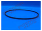 06315 OEM Renner Drive Belt