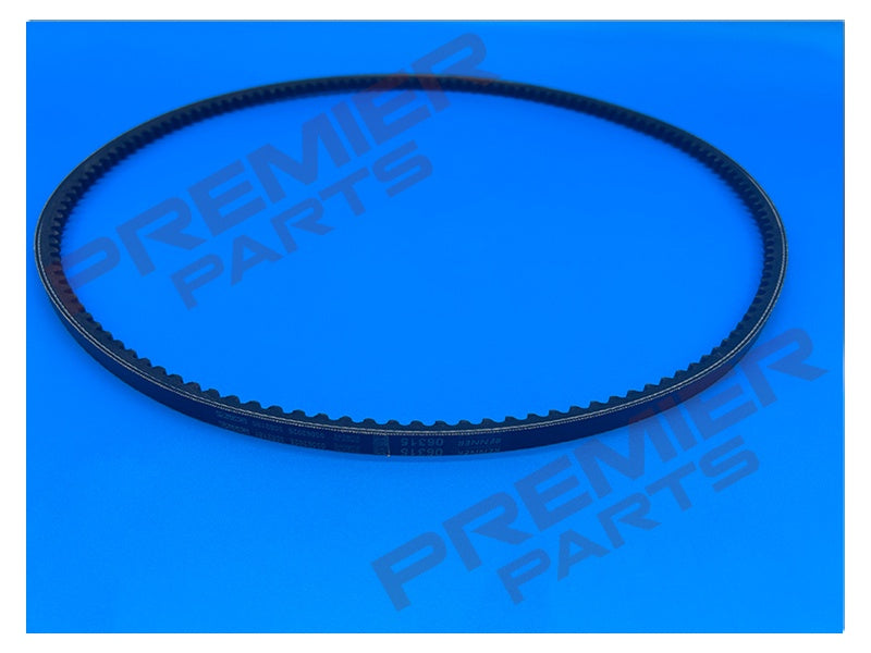 06315 OEM Renner Drive Belt