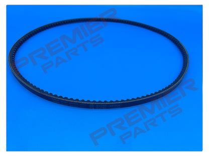 06315 OEM Renner Drive Belt